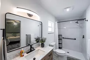 5783 SE Orange Blossom Trail, Hobe Sound, FL 33455 - Photo 25