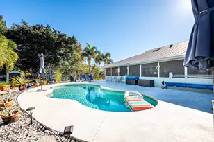 5783 SE Orange Blossom Trail, Hobe Sound, FL 33455 - Photo 27