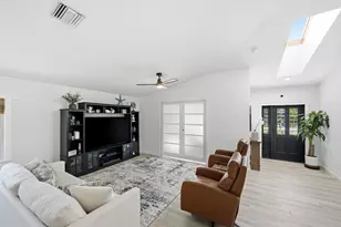 5783 SE Orange Blossom Trail, Hobe Sound, FL 33455 - Photo 17