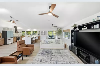 5783 SE Orange Blossom Trail, Hobe Sound, FL 33455 - Photo 19