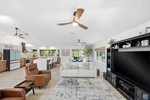 5783 SE Orange Blossom Trail, Hobe Sound, FL 33455 - Photo 19