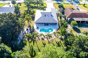 5783 SE Orange Blossom Trail, Hobe Sound, FL 33455 - Photo 43