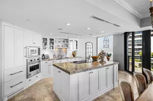 3100 S Ocean Blvd Unit, Palm Beach, FL 33480 - Photo 5