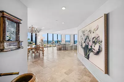 3100 S Ocean Boulevard, Unit #302S, Palm Beach, FL 33480 - Photo 1