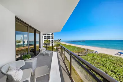 3100 S Ocean Boulevard, Unit #302S, Palm Beach, FL 33480 - Photo 21