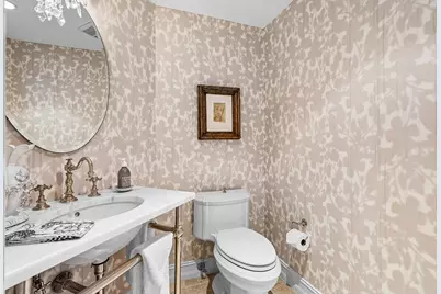 3100 S Ocean Boulevard, Unit #302S, Palm Beach, FL 33480 - Photo 17