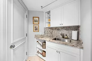 3100 S Ocean Blvd Unit, Palm Beach, FL 33480 - Photo 19