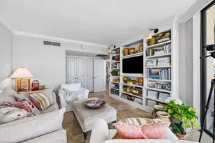 3100 S Ocean Blvd Unit, Palm Beach, FL 33480 - Photo 15