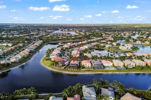 3111 Hamblin Way, Wellington, FL 33414 - Photo 5