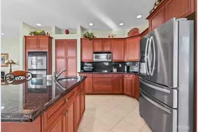 3111 Hamblin Way, Wellington, FL 33414 - Photo 13