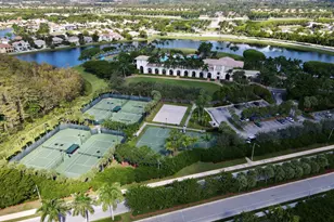 3111 Hamblin Way, Wellington, FL 33414 - Photo 61