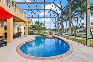 3111 Hamblin Way, Wellington, FL 33414 - Photo 49