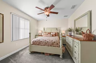 3111 Hamblin Way, Wellington, FL 33414 - Photo 37
