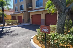 200 Scotia Dr, Hypoluxo, FL 33462 - Photo 1