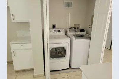 200 Scotia Drive, Unit #101, Hypoluxo, FL 33462 - Photo 3