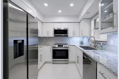 11335 Twelve Oaks Way, North Palm Beach, FL 33408 - Photo 5