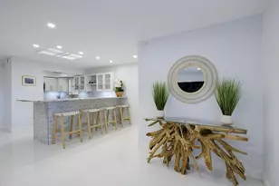 11335 12 Oaks Way, North Palm Beach, FL 33408 - Photo 3