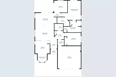 7954 SE Hempstead Circle, Hobe Sound, FL 33455 - Photo 29