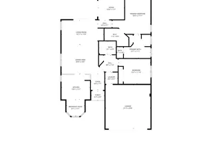 7954 SE Hempstead Cir, Hobe Sound, FL 33455 - Photo 29