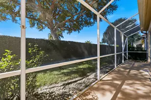7954 SE Hempstead Cir, Hobe Sound, FL 33455 - Photo 25