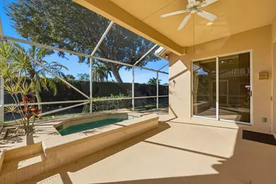 7954 SE Hempstead Circle, Hobe Sound, FL 33455 - Photo 23