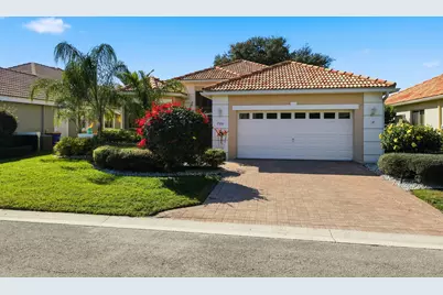 7954 SE Hempstead Circle, Hobe Sound, FL 33455 - Photo 1