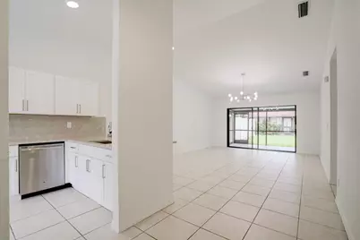 3 Fawlkland Circle, Boynton Beach, FL 33426 - Photo 5