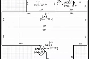 1220 A Rd, Labelle, FL 33935 - Photo 3