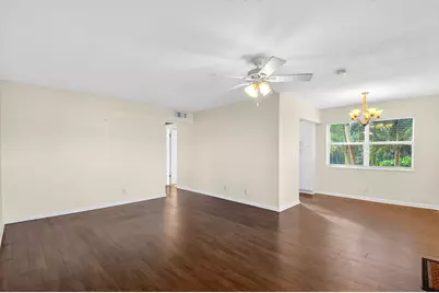 200 Northampton J, West Palm Beach, FL 33417 - Photo 7