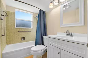 200 Northampton J, West Palm Beach, FL 33417 - Photo 13