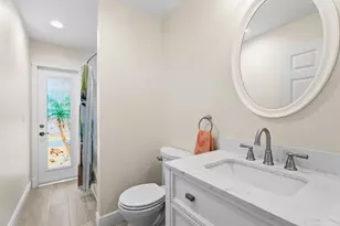 5196 SW Hammock Creek Dr, Palm City, FL 34990 - Photo 19