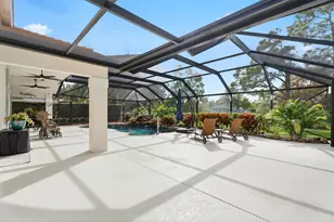 5196 SW Hammock Creek Dr, Palm City, FL 34990 - Photo 25