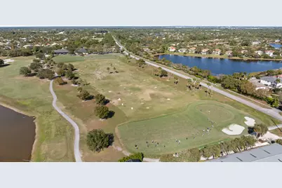 5196 SW Hammock Creek Drive, Palm City, FL 34990 - Photo 31