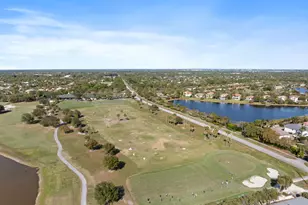 5196 SW Hammock Creek Dr, Palm City, FL 34990 - Photo 31