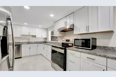 218 NE 10th Street, Delray Beach, FL 33444 - Photo 33