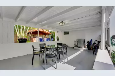 218 NE 10th Street, Delray Beach, FL 33444 - Photo 43