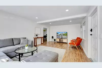 218 NE 10th Street, Delray Beach, FL 33444 - Photo 31
