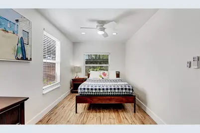 218 NE 10th Street, Delray Beach, FL 33444 - Photo 35
