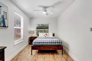 218 NE 10th St, Delray Beach, FL 33444 - Photo 35