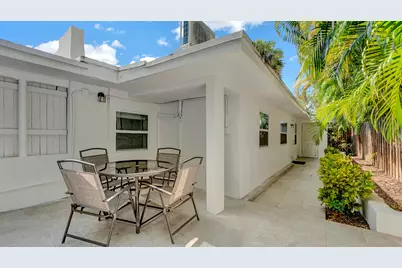 218 NE 10th Street, Delray Beach, FL 33444 - Photo 39