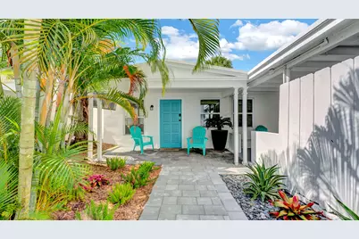 218 NE 10th Street, Delray Beach, FL 33444 - Photo 29