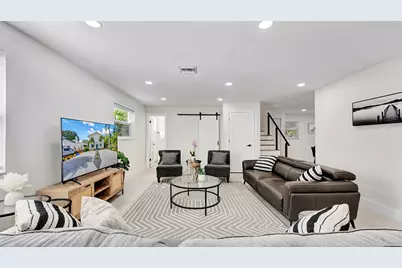 218 NE 10th Street, Delray Beach, FL 33444 - Photo 7