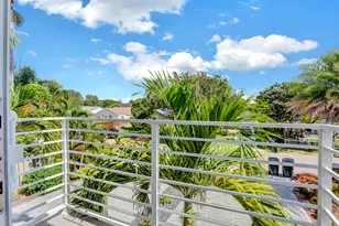 218 NE 10th St, Delray Beach, FL 33444 - Photo 23