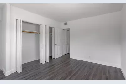 331 SE 19th Avenue, Unit #9, Pompano Beach, FL 33060 - Photo 9
