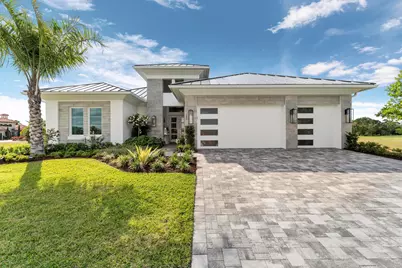 106 SE Via San Marino, Port Saint Lucie, FL 34984 - Photo 1