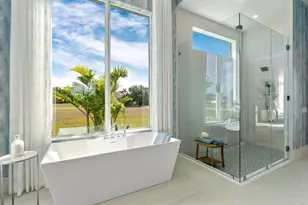 106 SE Via San Marino, Port Saint Lucie, FL 34984 - Photo 27