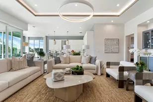 106 SE Via San Marino, Port Saint Lucie, FL 34984 - Photo 7