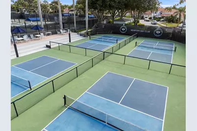 17277 Hampton Boulevard, Boca Raton, FL 33496 - Photo 45