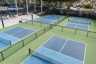 17277 Hampton Blvd, Boca Raton, FL 33496 - Photo 45