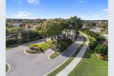 17277 Hampton Boulevard, Boca Raton, FL 33496 - Photo 41